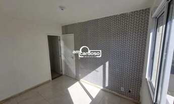 Imagem 3: Apartamento Porto Alegre RS brasil