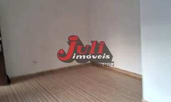 Imagem 6: SOBRADO 80m² - RUDGE RAMOS - EXCELENTE LOCALIZAÇÃO