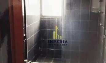 Imagem 5: Apartamento com 3 dormitórios para alugar, 168 m² por R$ 5.030,00/mês - Vila Rica - Jundia