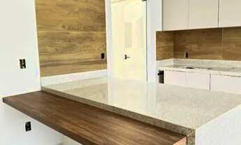 Imagem: Casa na Zona Sul, com 3 quartos a Venda