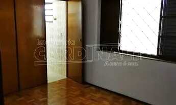 Imagem 3: Casa Padrão em Araraquara