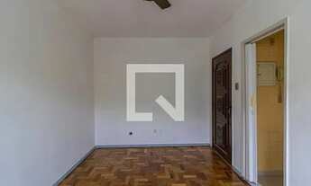 Imagem 6: Apartamento para Aluguel - Méier, 2 Quartos, 39 m2