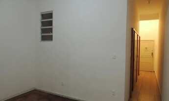 Imagem 5: Apartamento para aluguel tem 65 metros quadrados com 2 quartos em Centro - Rio de Janeiro