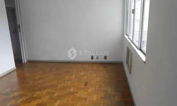 Imagem 2: Encantador apartamento disponível no bairro do Meier!