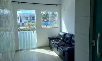 Imagem 3: Aluga-se pequena quitinete independente no Rio do Limão Araruama-RJ