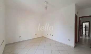 Imagem 7: São Paulo - Casa Comercial - Mandaqui