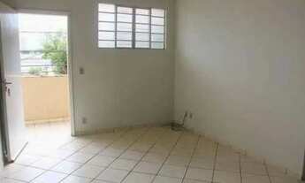 Imagem: Apartamento para locação Jd. Brasil
