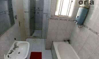 Imagem 10: Apartamento com 3 dormitórios à venda, 104 m² por R$ 910.000 - Tijuca - Rio de Janeiro/RJ