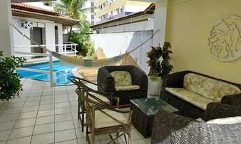 Imagem: Belissima Casa 04 Suites Para aluguel No