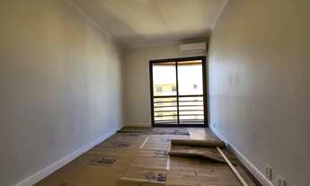 Imagem 4: Apartamento para aluguel com 75 metros quadrados com 1 quarto em Cambuí - Campinas - SP