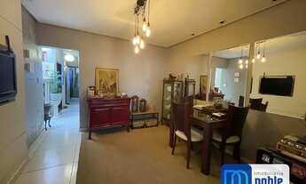 Imagem 3: Excelente casa na Asa Sul - Brasília/DF - 61-