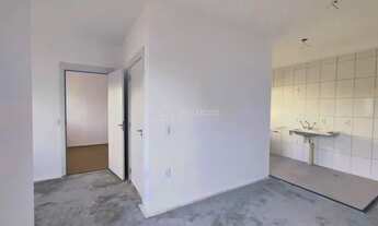 Imagem 7: Apartamento Venda 1 dormitório PUC Campinas