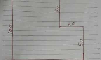 Imagem: Vende - se um terreno com açaizal Barcarena