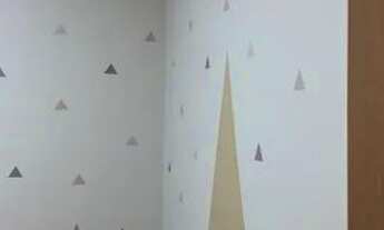 Imagem 7: APARTAMENTO A VENDA | TODO PROJETADO | LAZER COMPLETO | ECO FIT