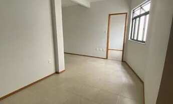 Imagem 5: Centro apartamento 1 quarto com vaga e elevador