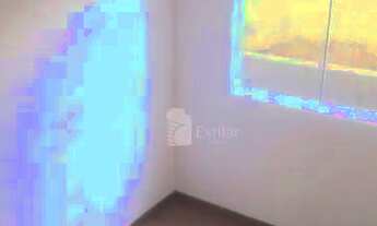 Imagem 5: Apartamento com 02 quartos (01 suite) e 01 vaga no Afonso Pena, São José dos Pinhais