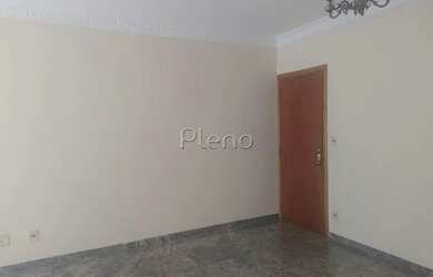 Imagem 2: Apartamento à venda e para locação no Jardim Aurélia - Campinas/SP