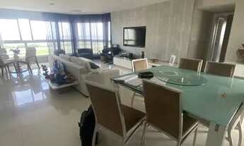 Imagem 2: Mansão Gileno Lima