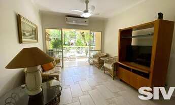 Imagem 3: IMÓVEL PARA VENDA EM BERTIOGA - RIVIERA DE SÃO LOURENÇO