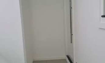 Imagem 6: Locação de casa Tancredo Neves