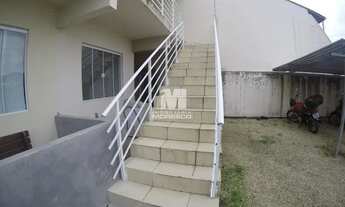 Imagem 3: Apartamento para aluguel, 2 quartos, 1 vaga, Azambuja - Brusque/SC