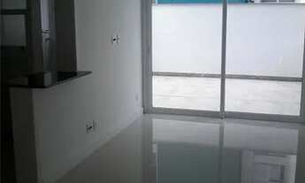 Imagem 6: Apartamento alto padrao