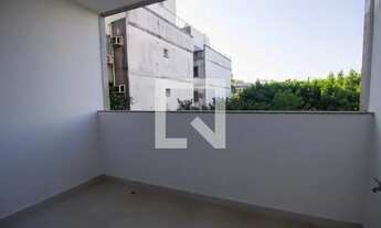 Imagem 6: Apartamento para Aluguel - Recreio, 2 Quartos, 90 m2