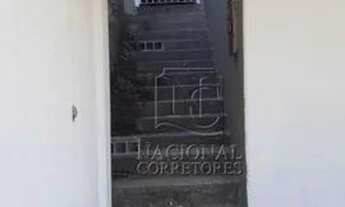 Imagem 2: Sobrado com 5 dormitórios à venda, 230 m² por R$ 450.000,00 - Parque Novo Oratório - Santo