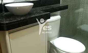 Imagem 2: Cód.: 12618 - Cobertura sem condomínio , 2 dormitórios , 1 Vaga , Vila Tibiriça , Santo An