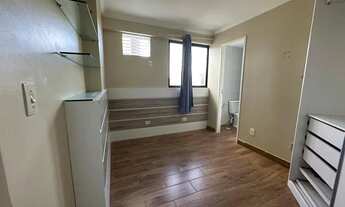 Imagem 6: APARTAMENTO BOA VIAGEM / 3QTOS /OTIMA LOCALIZAÇÃO / PRÓX AOS COLÉGIOS!I