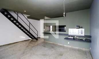 Imagem 5: Apartamento à Venda - Savassi, 2 Quartos, 111 m2