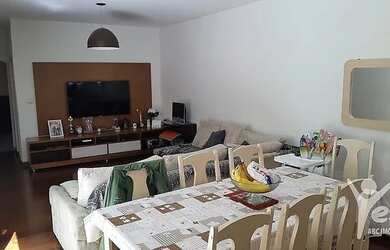 Imagem 3: Cód.: 8811 - Casa Assobradada com Salão Comercial 05 Dormitórios - Parque das Nações