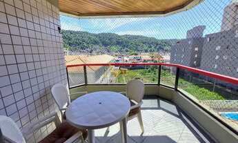 Imagem 7: Apto 3 dorms., sacada, lazer, 1 vaga, Enseada