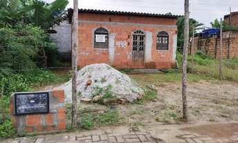 Imagem 1: Casa vendo ou troco por veículo