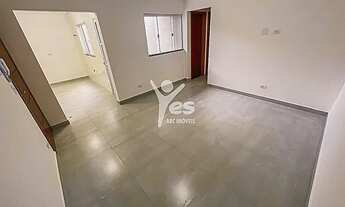 Imagem 4: Cód.: 12382 - APARTAMENTO SEM CONDOMÍNIO COM ELEVADOR, 02 DORMITÓRIOS SENDO 01 SUÍTE, FÁCI