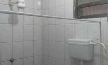 Imagem 6: Casa pra alugar R$ 500,00, Venda R$ 80,000,00