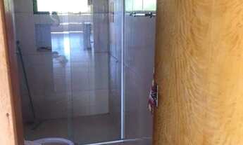 Imagem 4: Ótima oportunidade pra vc que procura uma chácara para comprar