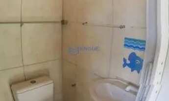 Imagem: Casa DIAS MACEDO