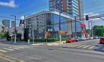 Imagem: Prédio para alugar, 1300 m² por R$ 102.750,00/mês