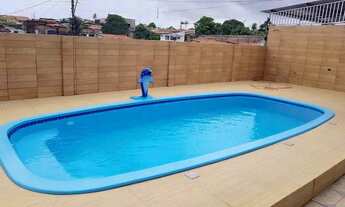 Imagem 4: Apartamento em Jaguaribe, 2 quartos