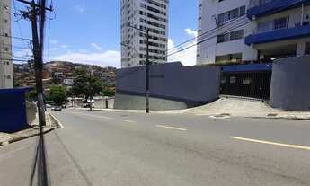 Imagem 2: 2/4 Com Armários Dependência e Garagem no Acupe de Brotas