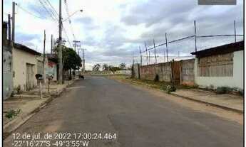 Imagem 3: BAURU - VILA SAO PAULO - Oportunidade Única em BAURU - SP | Tipo: Terreno