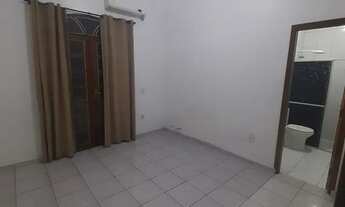 Imagem 5: Alugo apartamento planalto