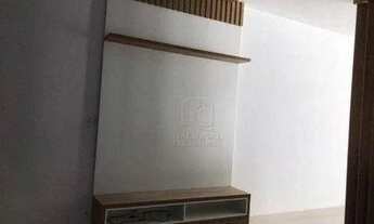 Imagem 6: Apartamento com 2 dormitórios à venda, 38 m² por R$ 270.000,00 - Vila Príncipe de Gales