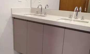 Imagem 6: Casa de Condomínio com 3 dorms, Village Damha Mirassol II, Mirassol, Cod: 2