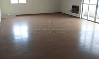 Imagem: Apartamento Padrão em São José do Rio