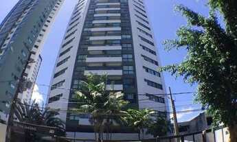 Imagem 1: EM-Alto padrão em Boa Viagem