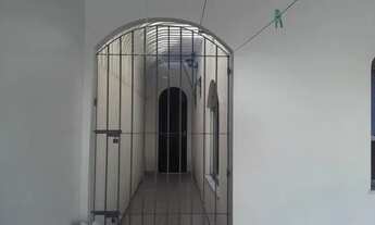 Imagem 5: Casa no conjunto Médici 2, 2 suítes, 2 vagas de garagem