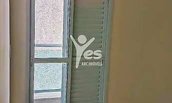 Imagem 3: Cód.: 12232 - Cobertura de 140m², 03 dormitórios sendo 01 suíte e 01 vaga de garagem Vila