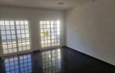 Imagem 7: Casa em alphaville 4 dorm residencial 11